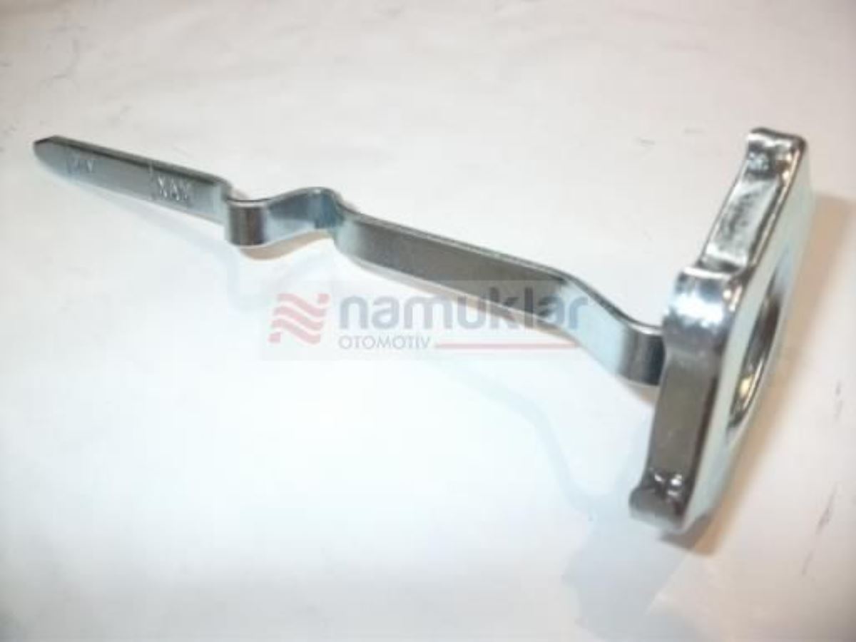 MOTOR YAĞ SEVİYE ÇUBUĞU  84232231 1