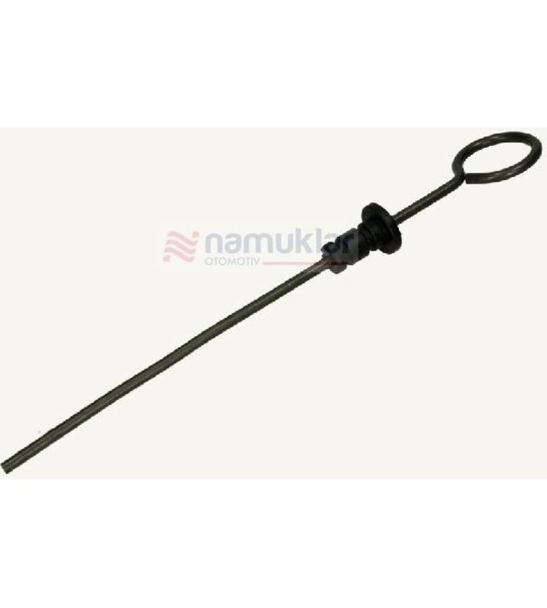 DİFRANSİYEL YAĞ ÇUBUĞU  5169720 1