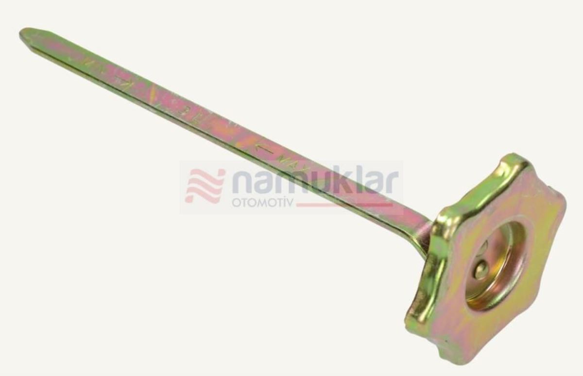 MOTOR YAĞ SEVİYE ÇUBUĞU -2830116 2830116 1