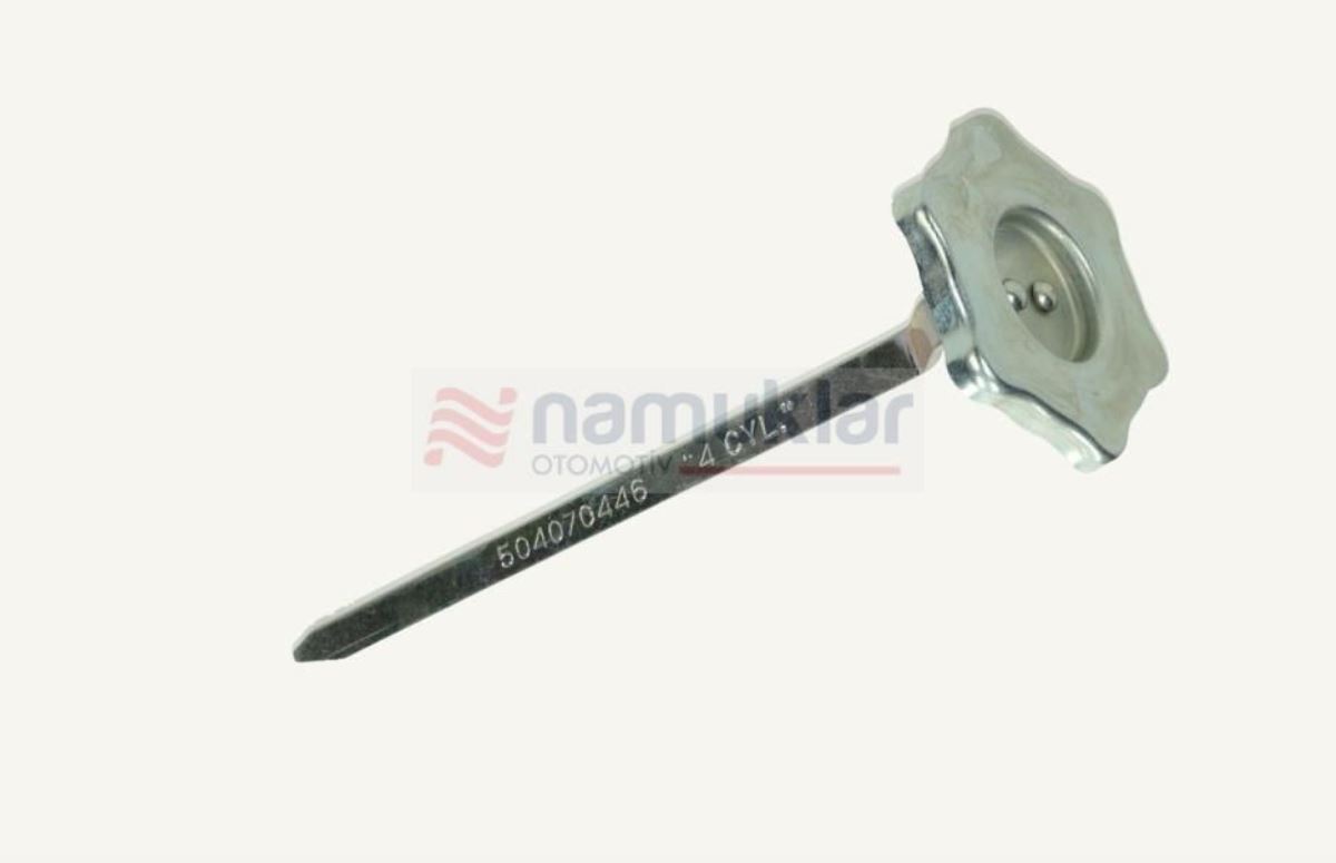 YAĞ SEVİYE ÇUBUĞU  504070446 1