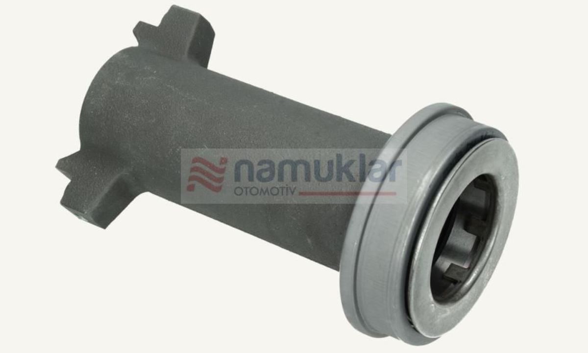 DEBRİYAJ RULMANI-5166287 5166287 1