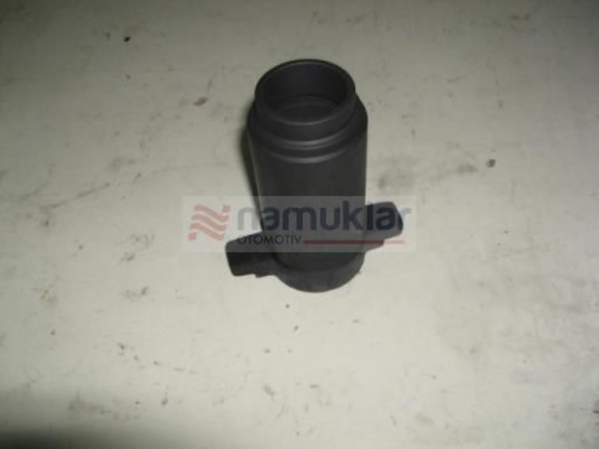 DEBRİYAJ RULMAN YATAĞI-5147787 5147787 1