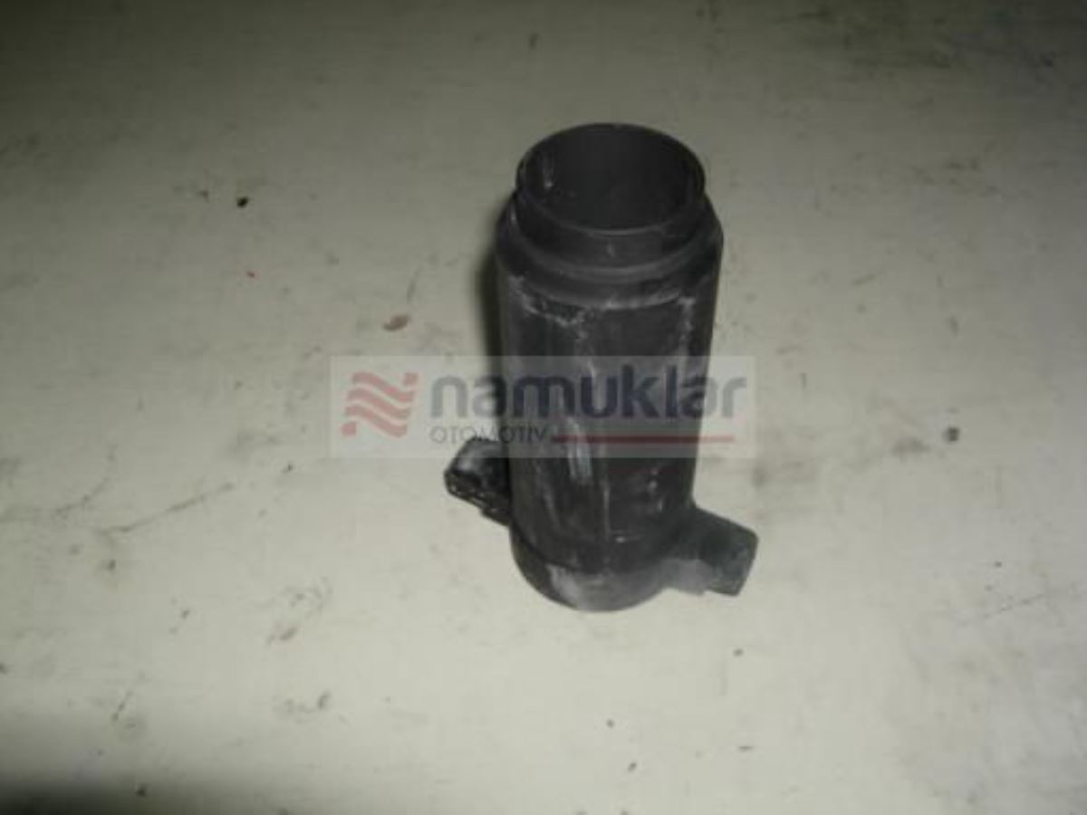 HK.KAV.AYIRMA MANŞONU-5089355 5089355 1