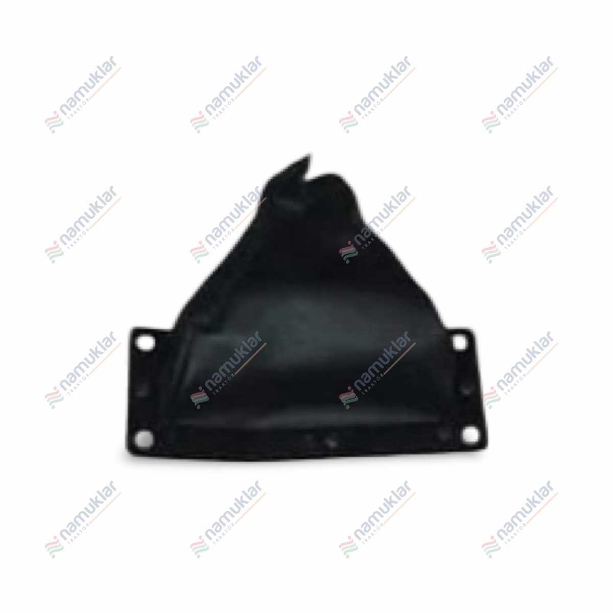 DEBRİYAJ TOZ LASTİĞİ  5094997 1