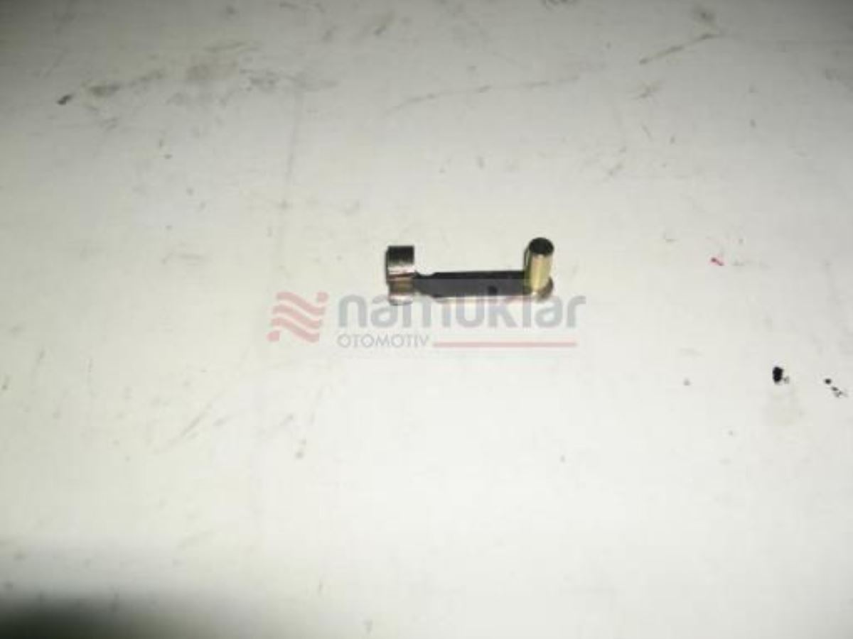 YAY BAĞL.İLE PERNO 5111594 1