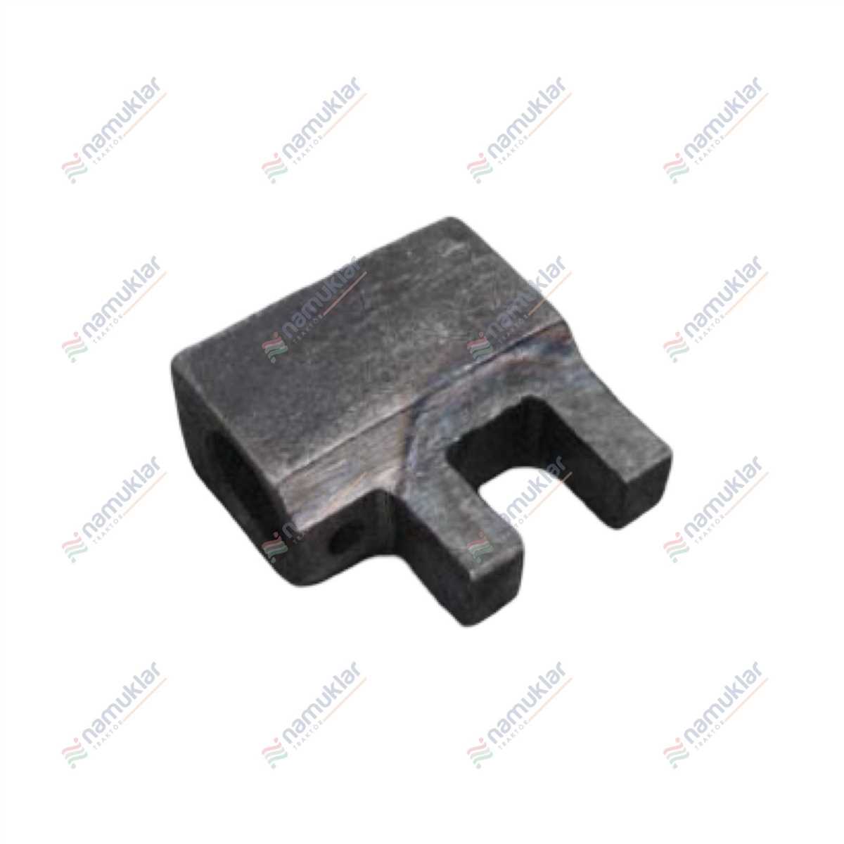 3/4 VİTES ÇATAL ARA PARÇA 5098814 1