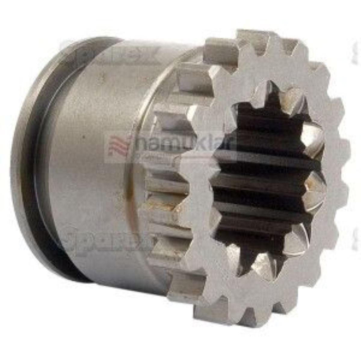 TAKVİYE DİŞLİSİ 588729-588729 588729 1