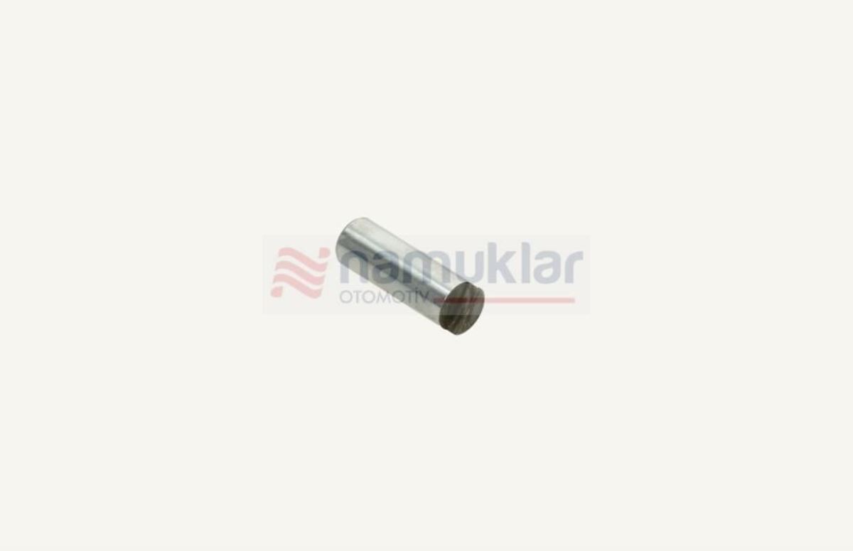 TAKVİYE GEZEGEN DİŞLİ PİMİ 567875 567875 1