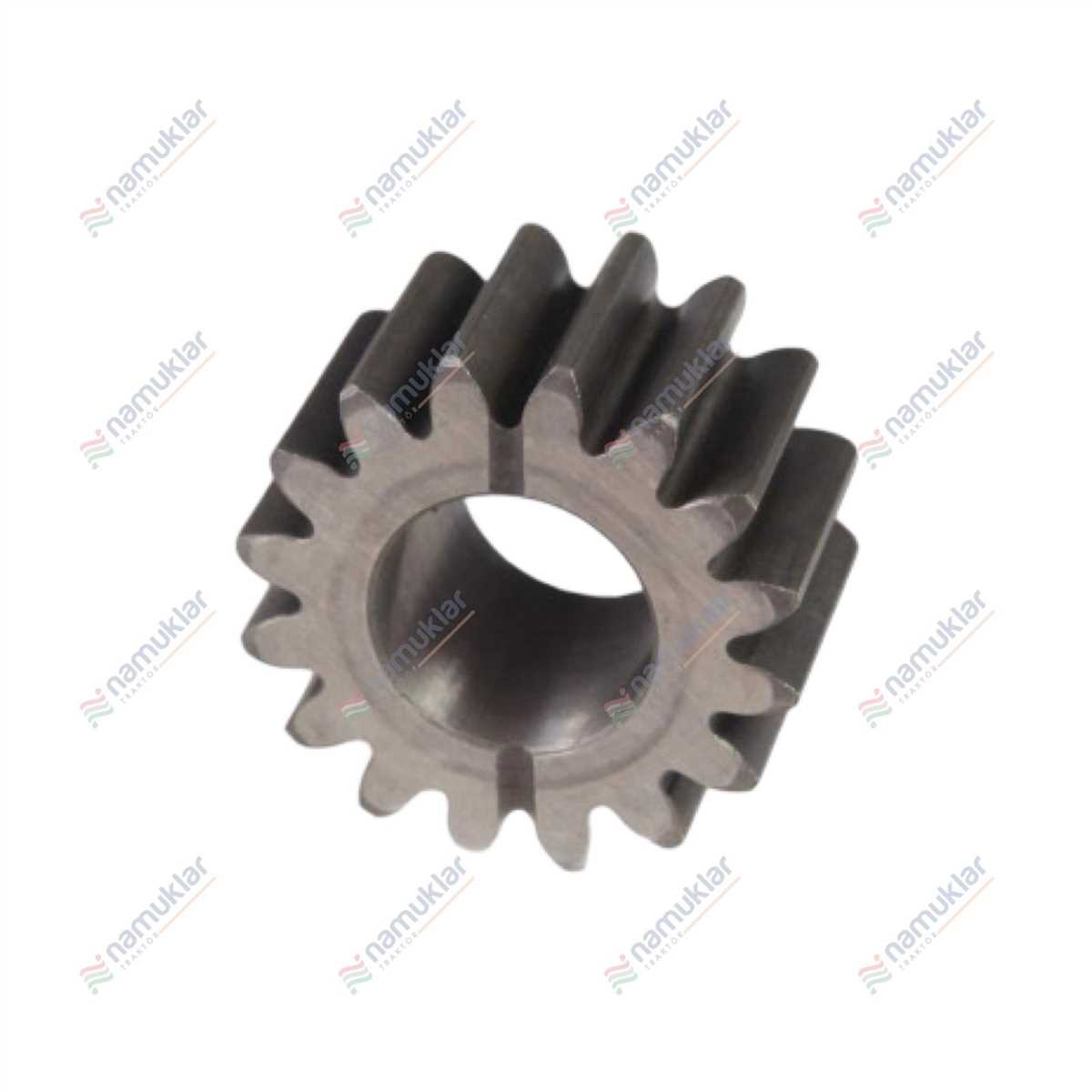 TAKVİYE GEZEGEN DİŞLİSİ  579295 1