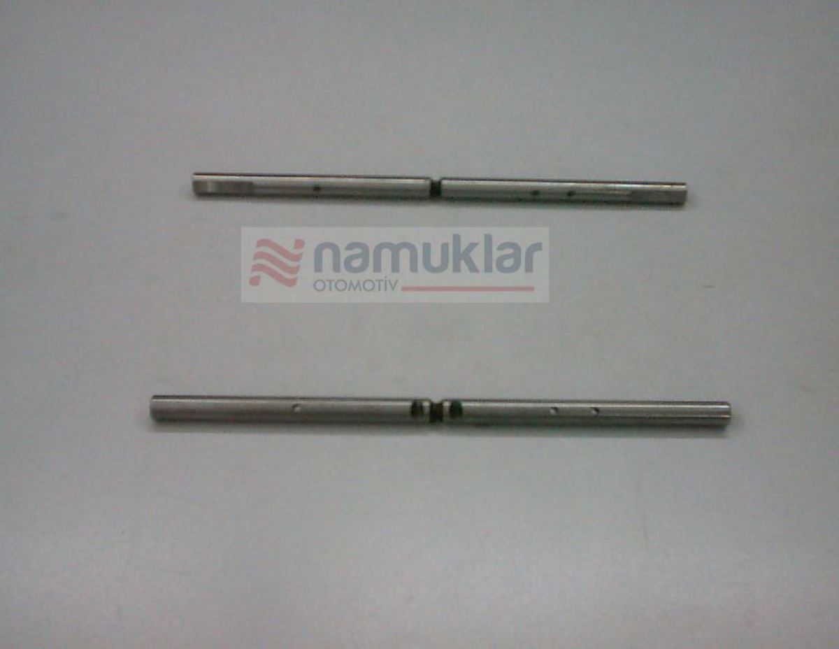 VİTES MİLİ  1-2-3-4 5095308 1