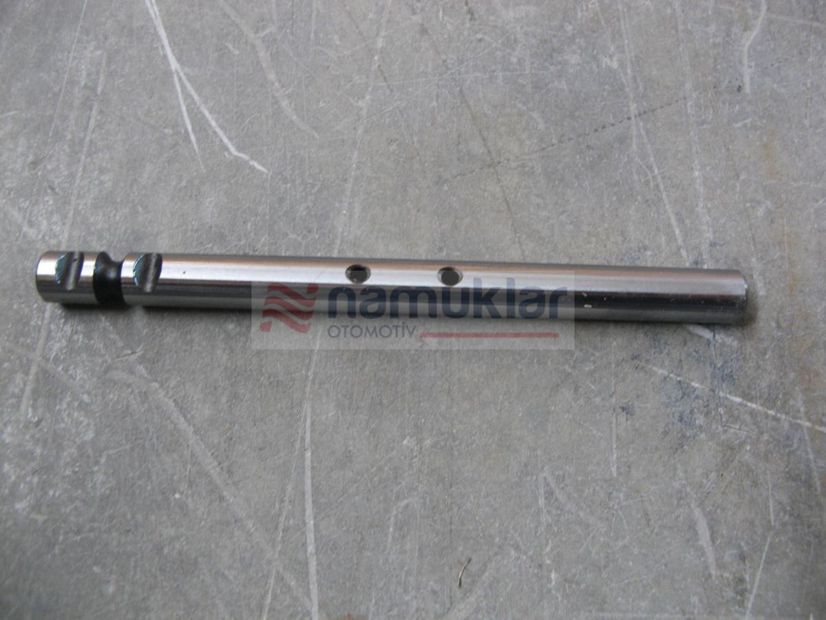 VİTES MİLİ  5117500 1