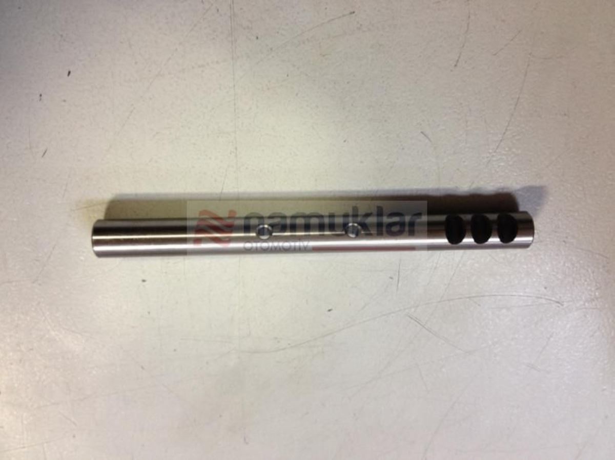 VİTES MİLİ  5161826 1