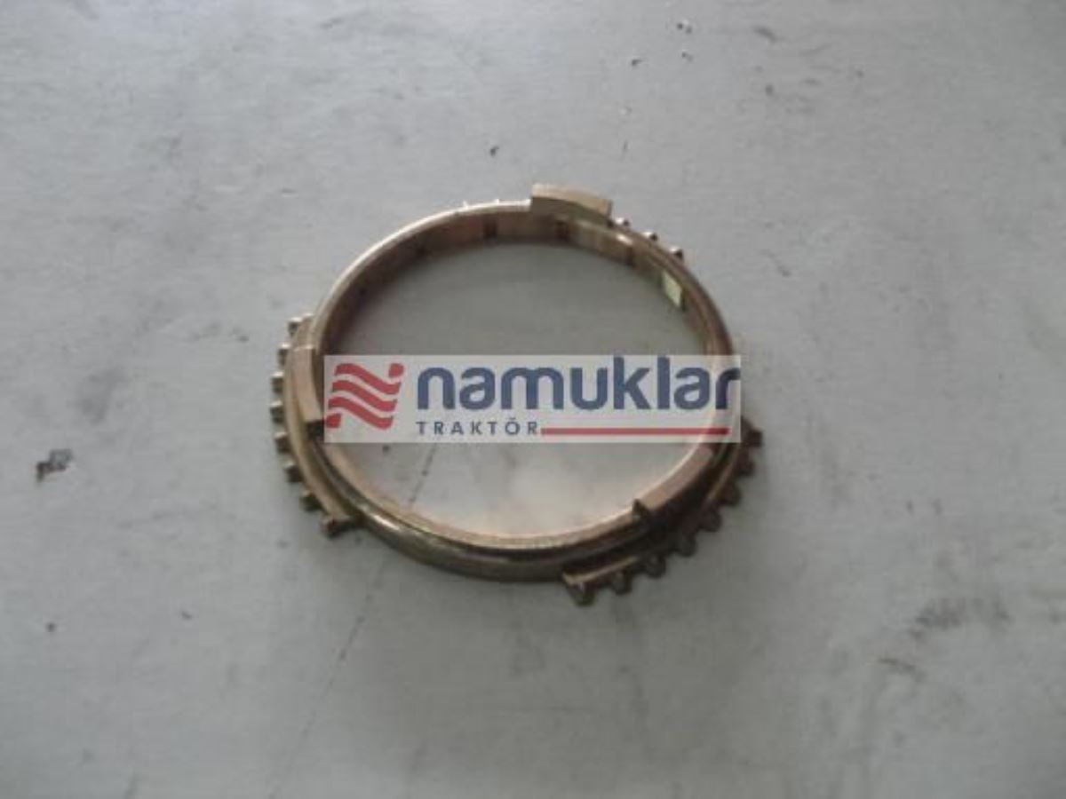 SEKROMENÇ SARISI EM 4572859 1