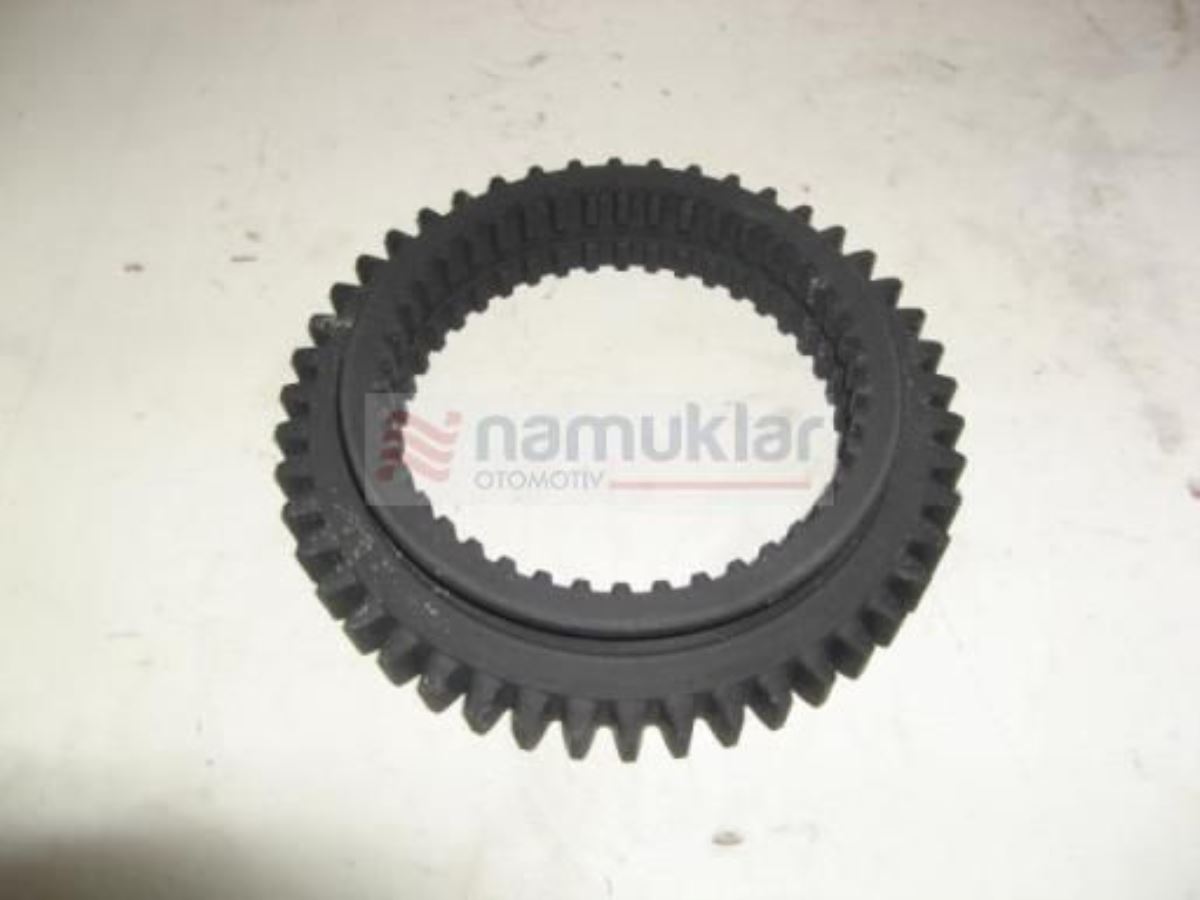 1-2 DAİRE DİŞLİ  5102893 1