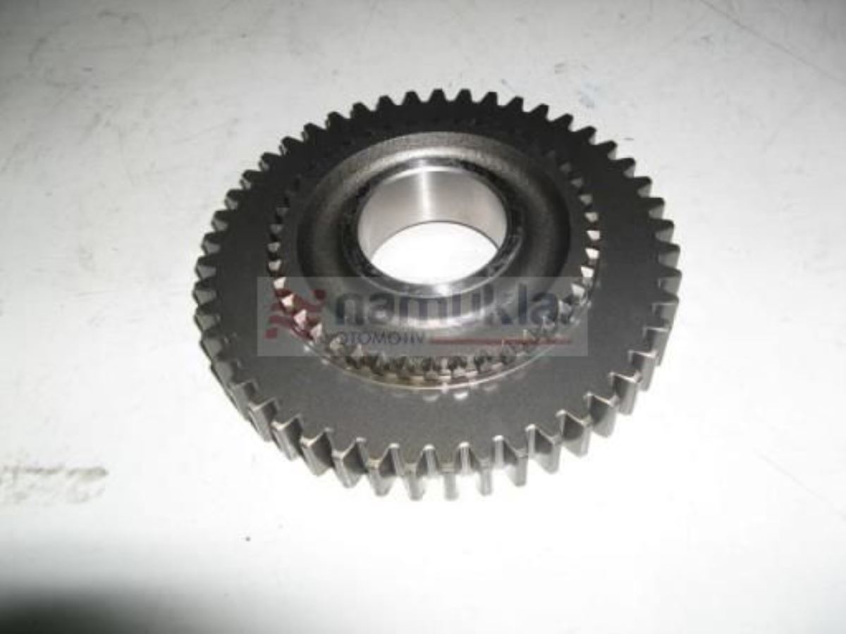 1. VİTES DİŞLİSİ  5102789 1