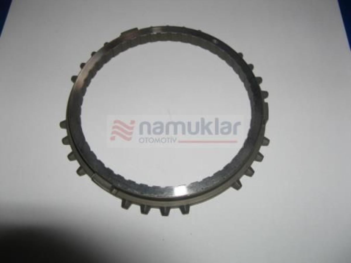 SEKROMENÇ BİLEZİĞİ -3143413 3143413 1