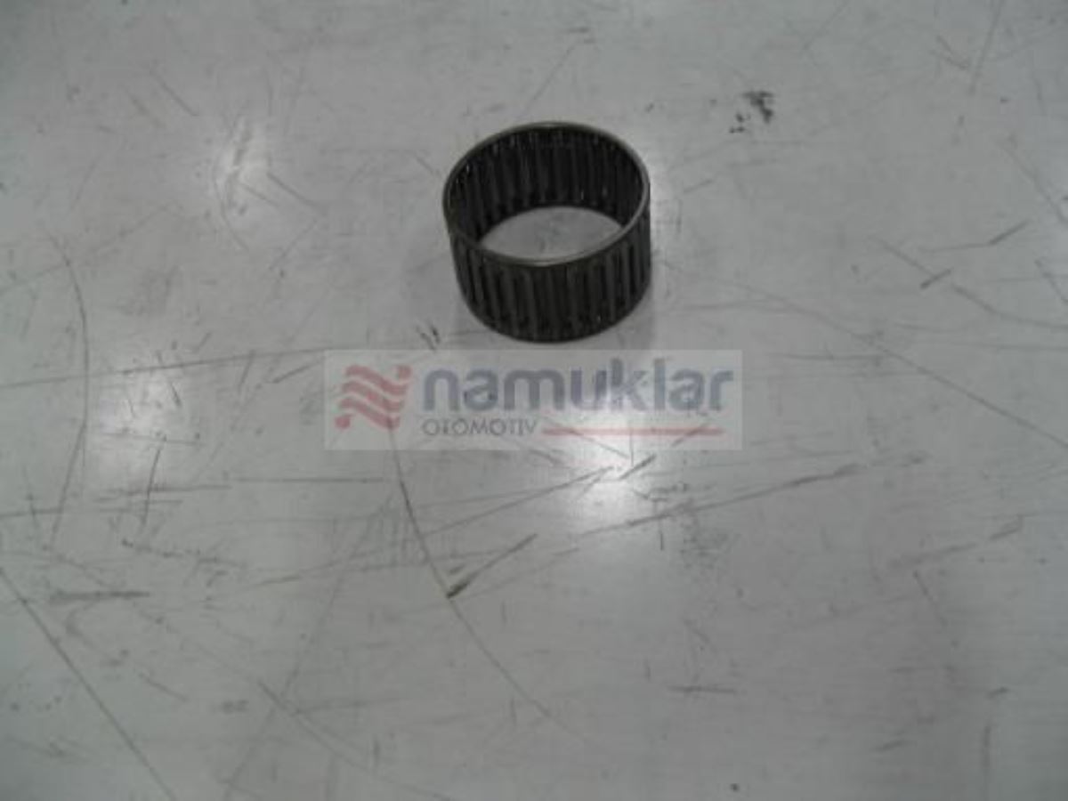 TAKVİYE DİŞLİ MASURA RULMANI 5109747 1