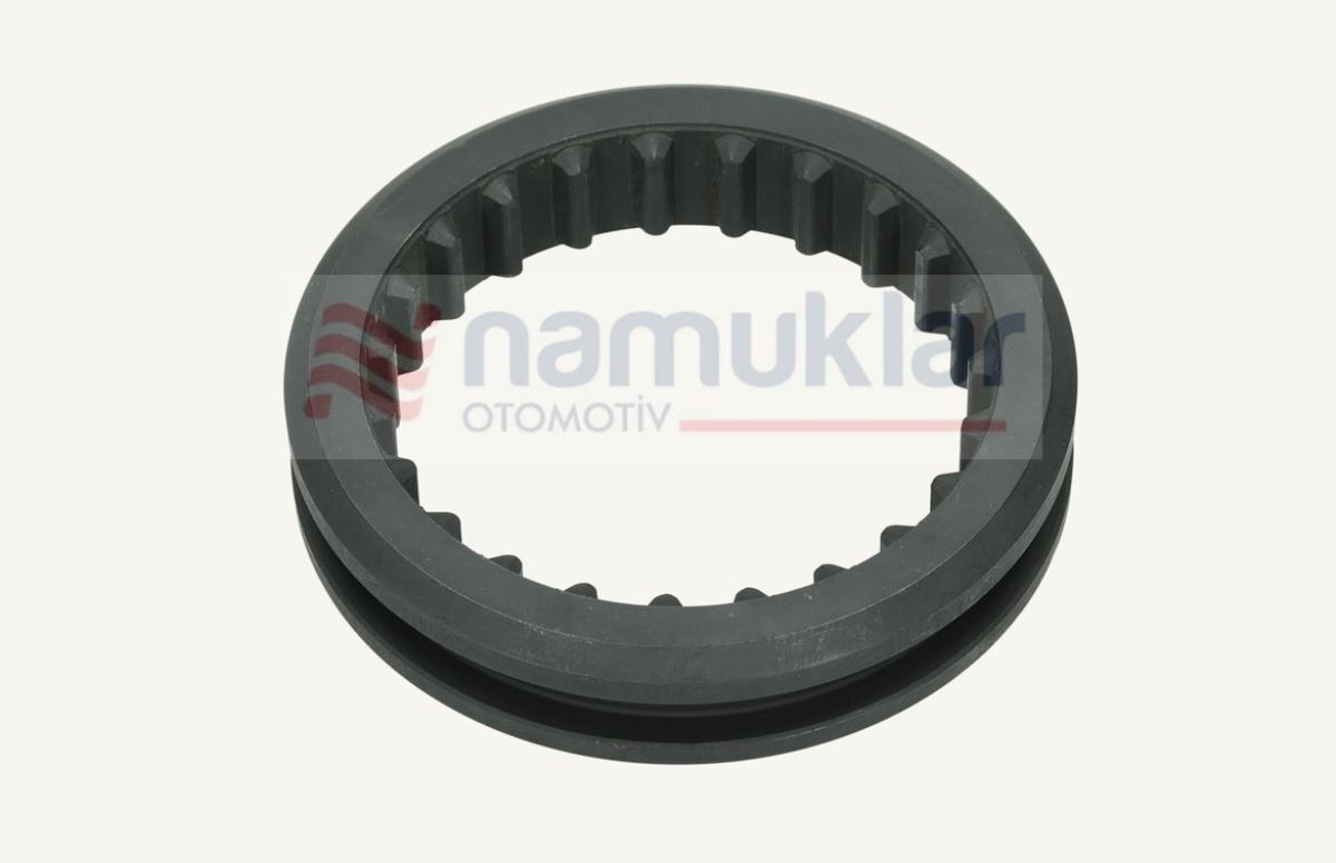 MAHRUTİ MAVŞONU -5125010 5125010 1