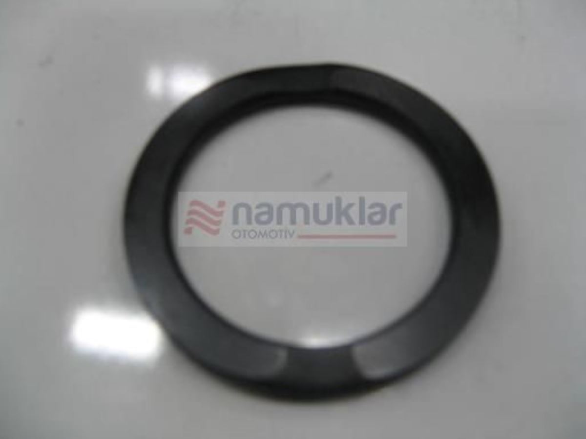 ŞANZUMAN TAKVİYE PULU  5109683 1