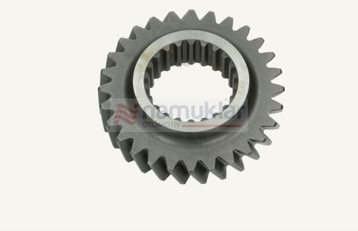 2. VİTES SEYYAR DİŞLİ-5118913 Z=28 5118913 1