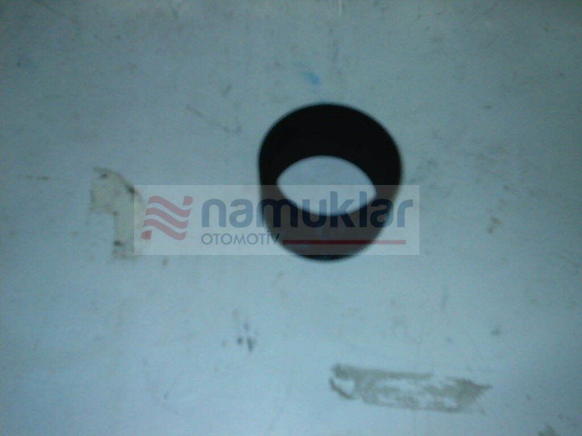 1-2-3-4 DİŞLİ MAVŞONU -44.6x55x35mm 5111983 1