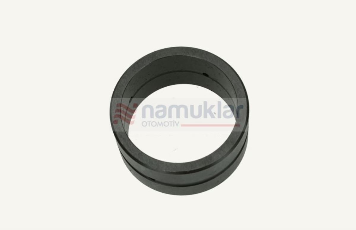 ŞANZUMAN MANŞONU-5127574-47.6x57x28.5mm 5127574 1