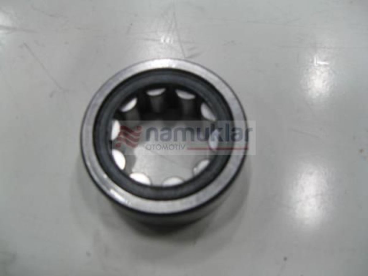 ŞANZUMAN RULMANI-RNU-2304 ECP 5126458 1