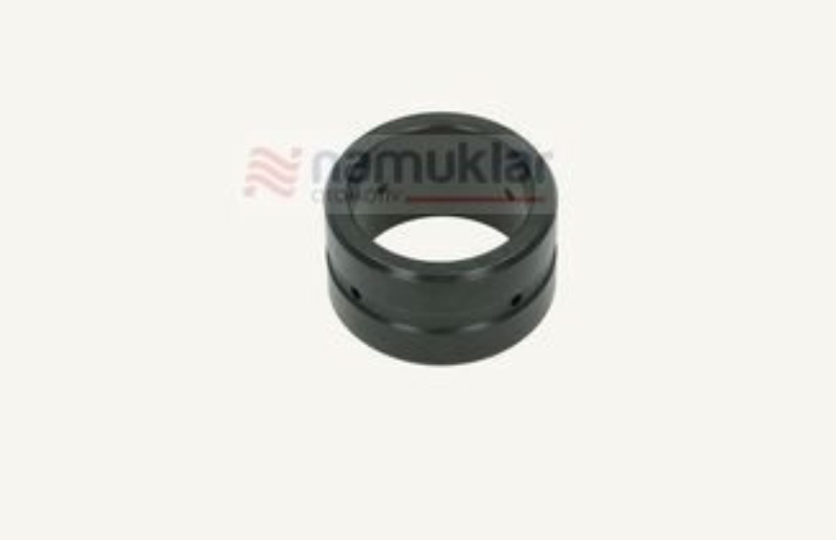 ŞANZIMAN DİŞLİ MAVŞONU DÜZ  5101537 1