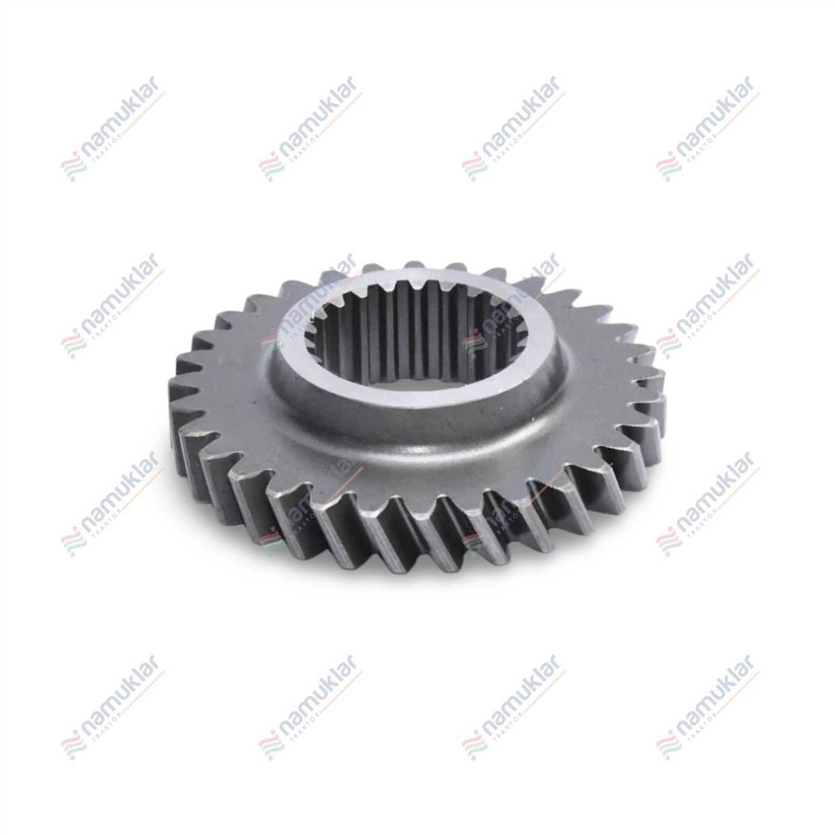 3. VİTES SEYYAR DİŞLİ  5118914 1