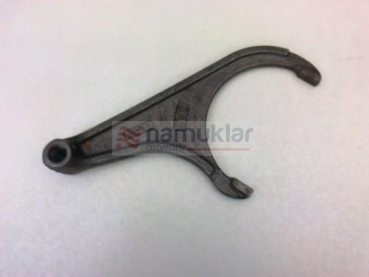 1/2 VİTES ÇATALI -5127387 5127387 1