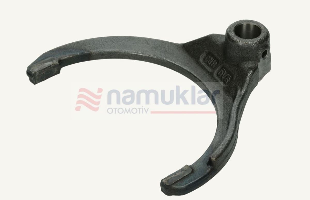 VİTES ÇATALI İLERİ GERİ SENKRONİZERİN 5143463 1