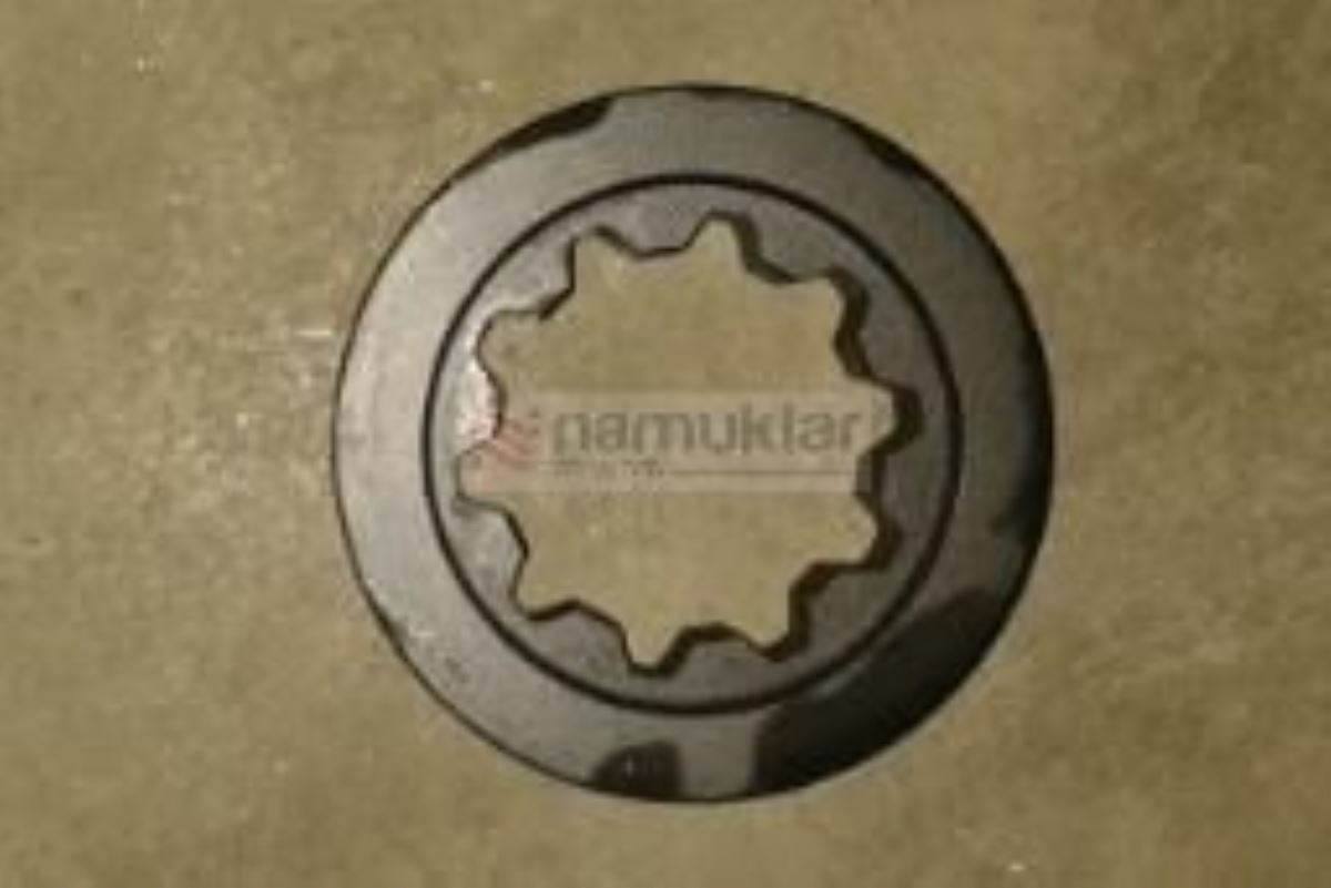 ŞANZUMAN ARA PARÇA  5128016 1