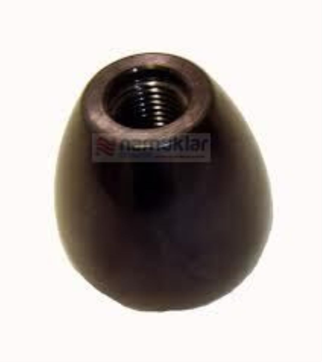 VİTES TOPUZU 5092337-4960851 5092337 1