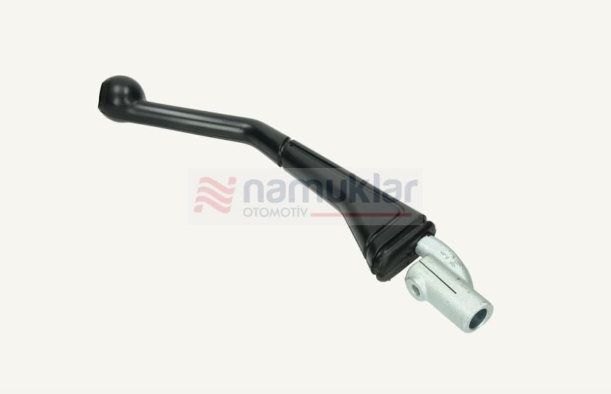 İLERİ GERİ KUMANDA KOLU -5129984 5129984 1