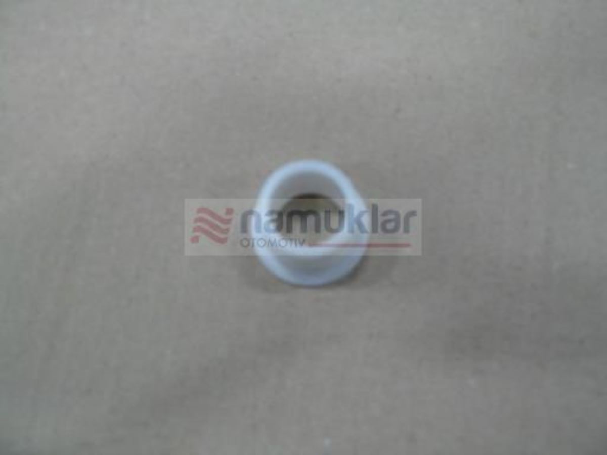 İLERİ GERİ KOL BURCU  5154842 1