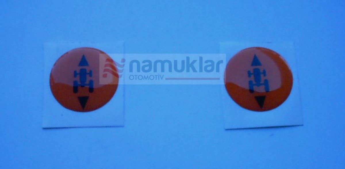 VİTES KOL ŞEMASI 5092933 1