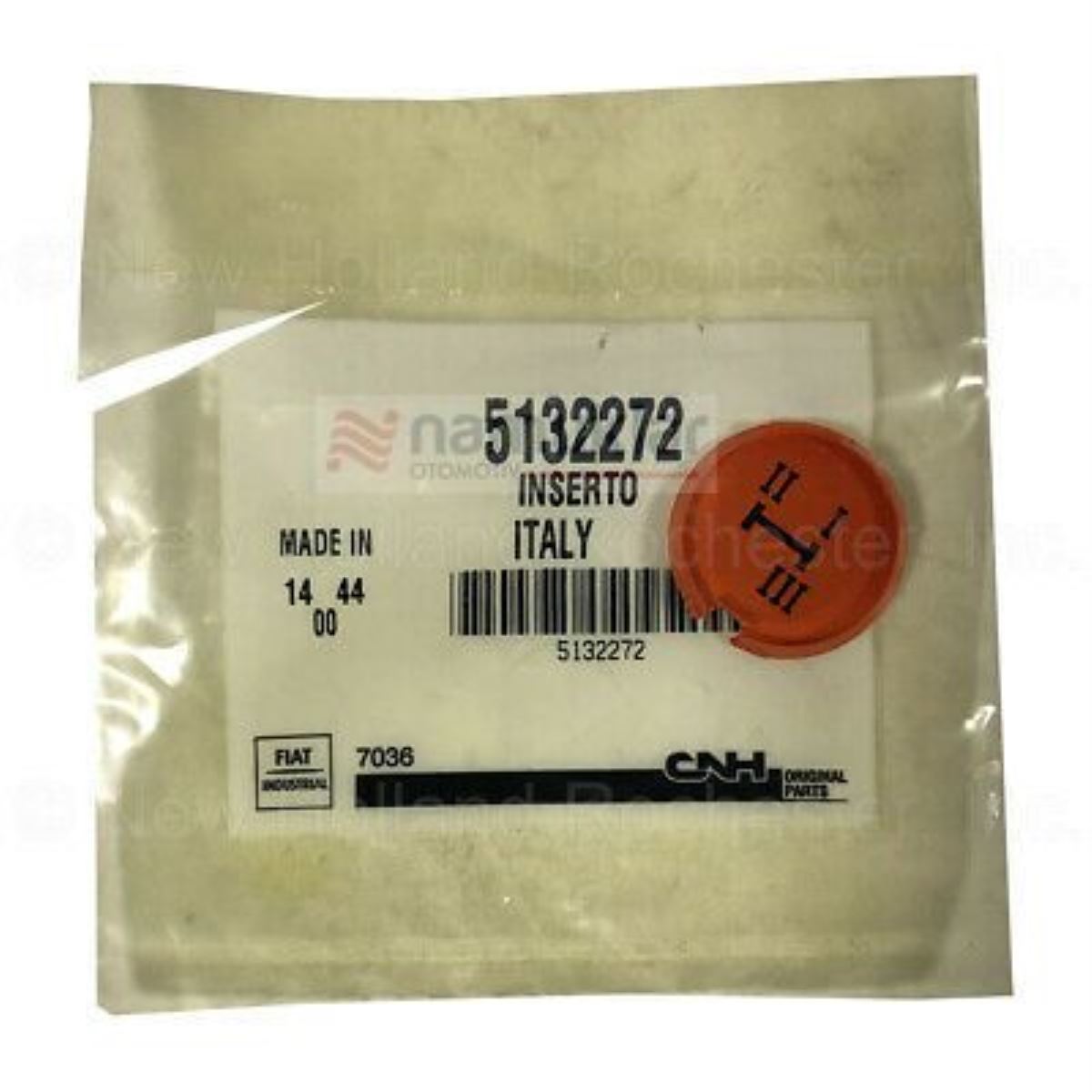 VİTES KOL ŞEMASI 5132272 1