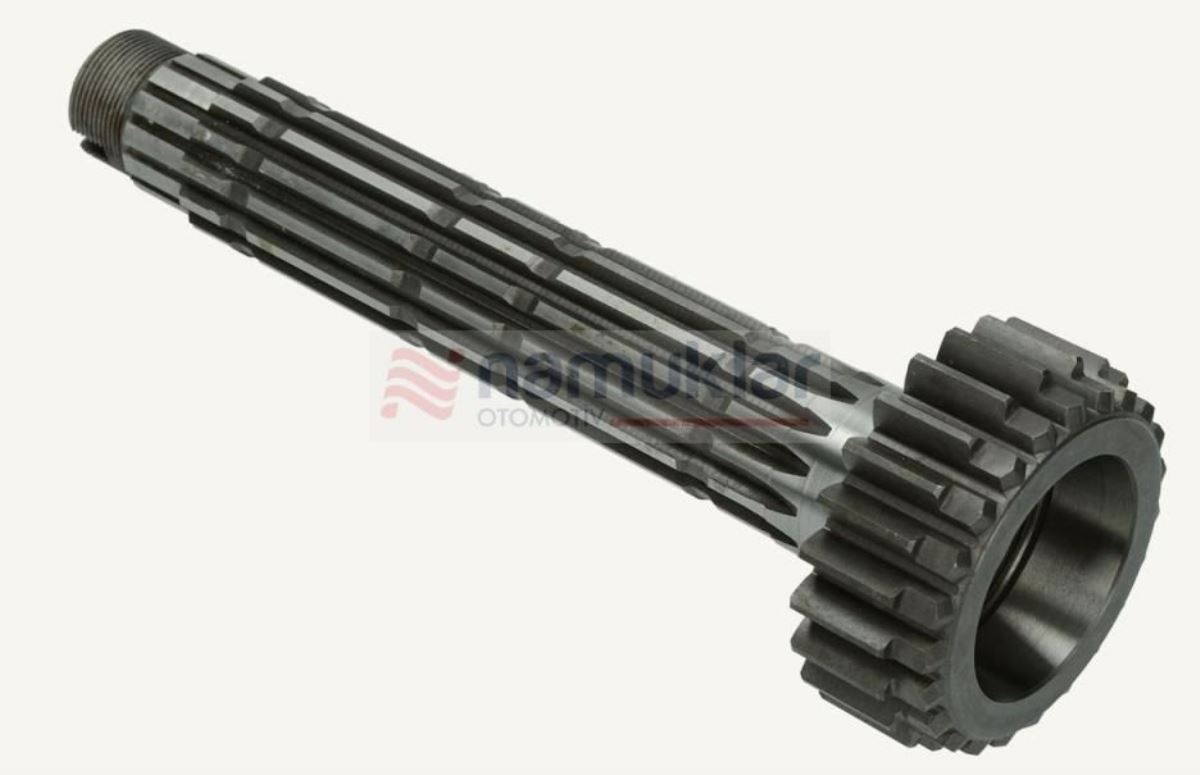 GRUP MİLİ -5127958 5127958 1