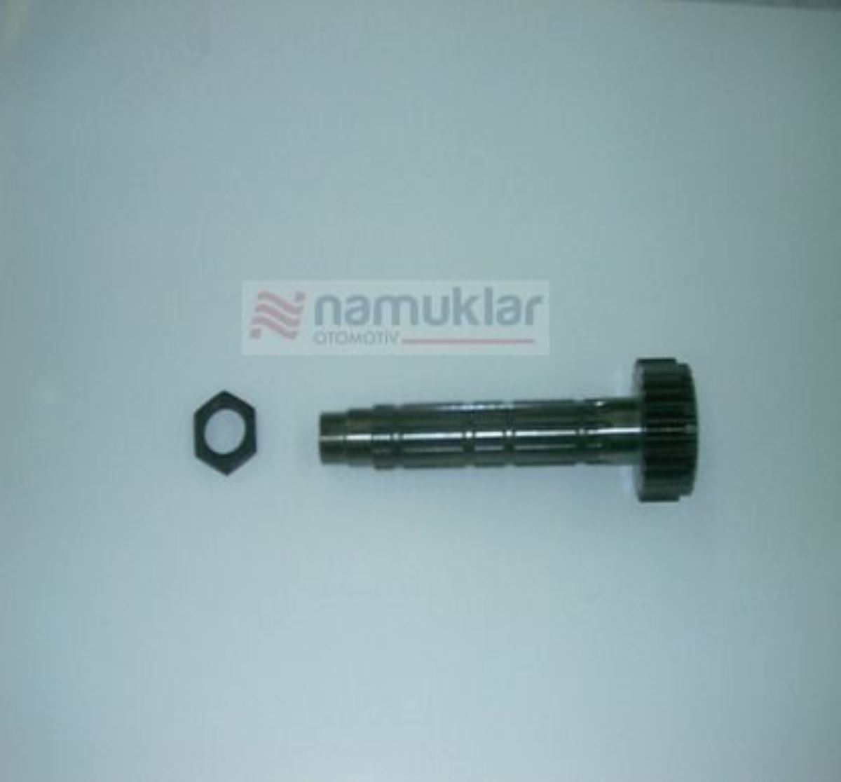 GRUP MİLİ -5131167 5131167 1