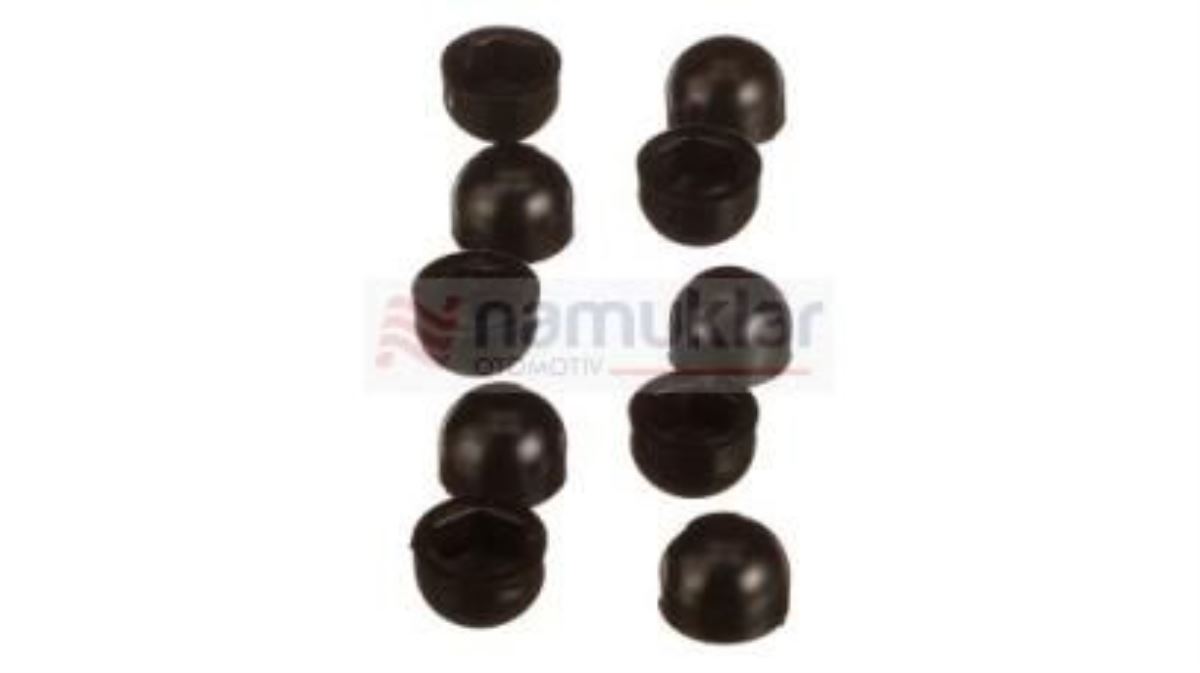 SOMUN BAŞI KAPLAMA PLASTİĞİ 5089481 1