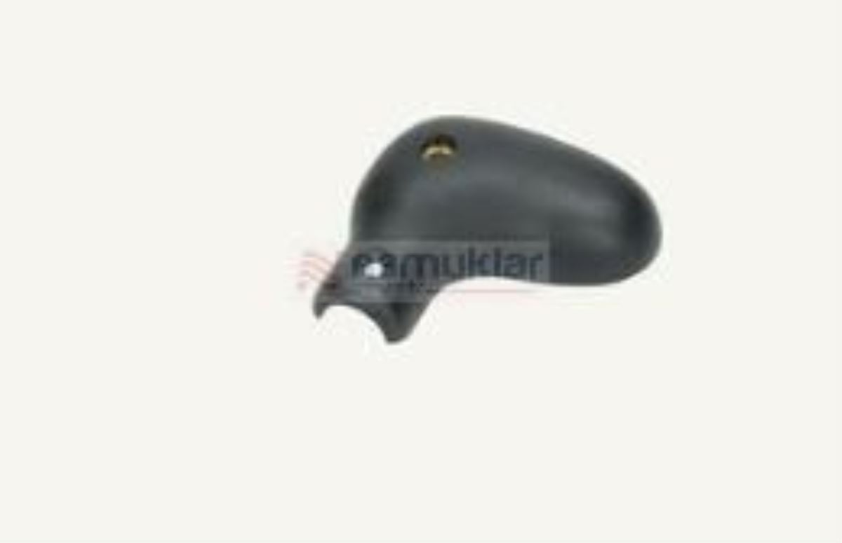 HIZ SEÇME TOPUZU SAĞ 5165394 1