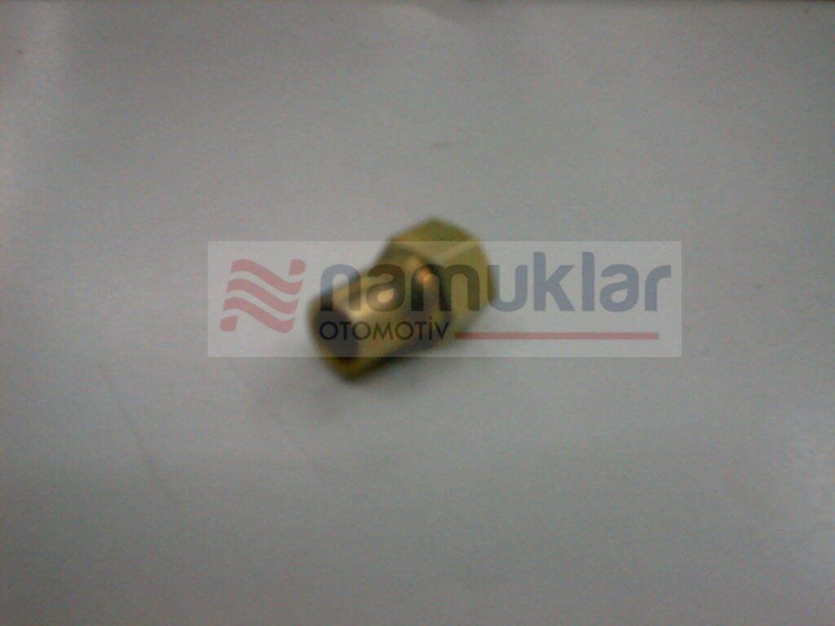 DAĞITICI KOMUTA REKORU  5129399 1