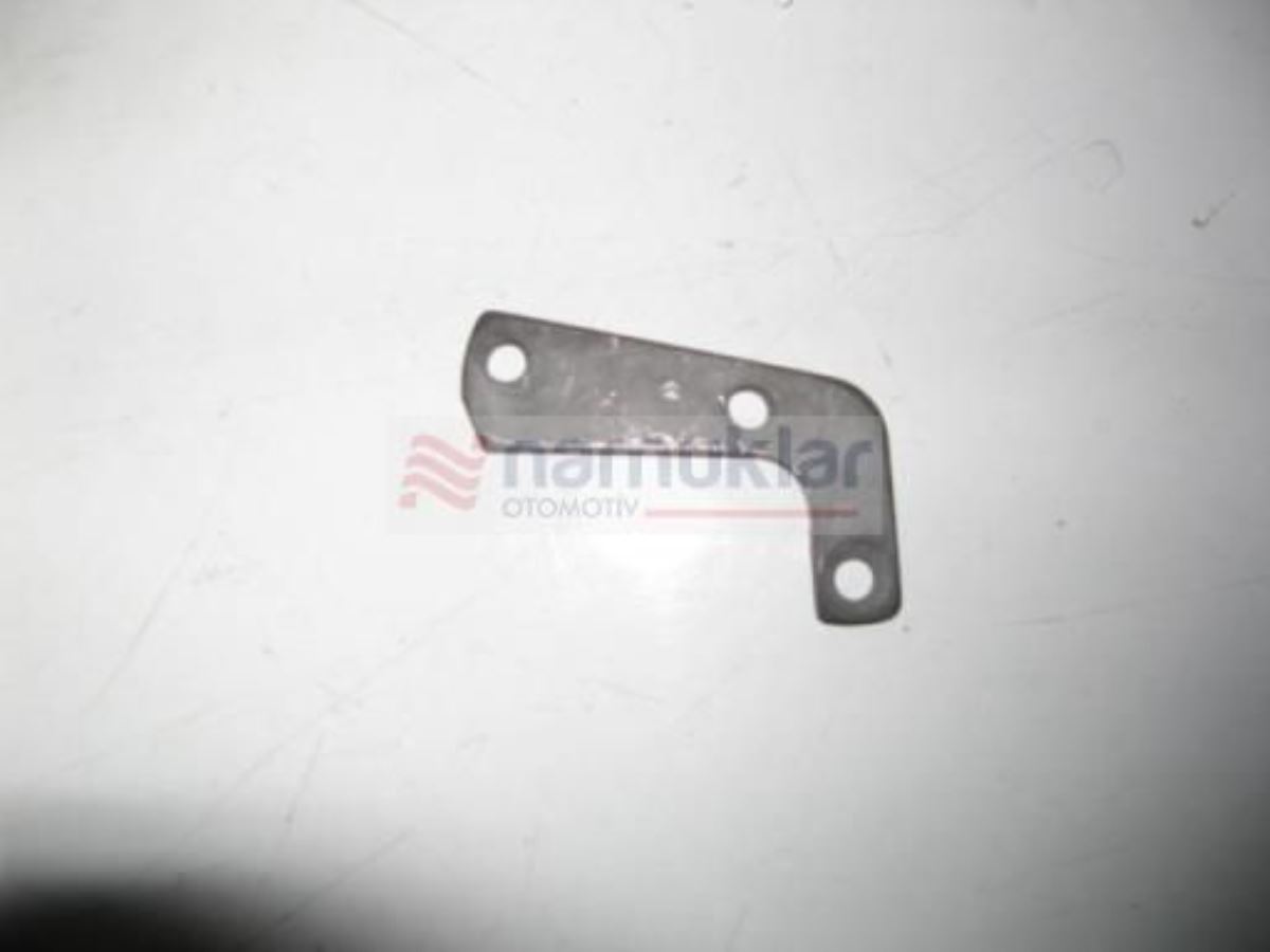 DAĞITICI ALT BAĞLANTI KOMUTA KOLU  5120291 1