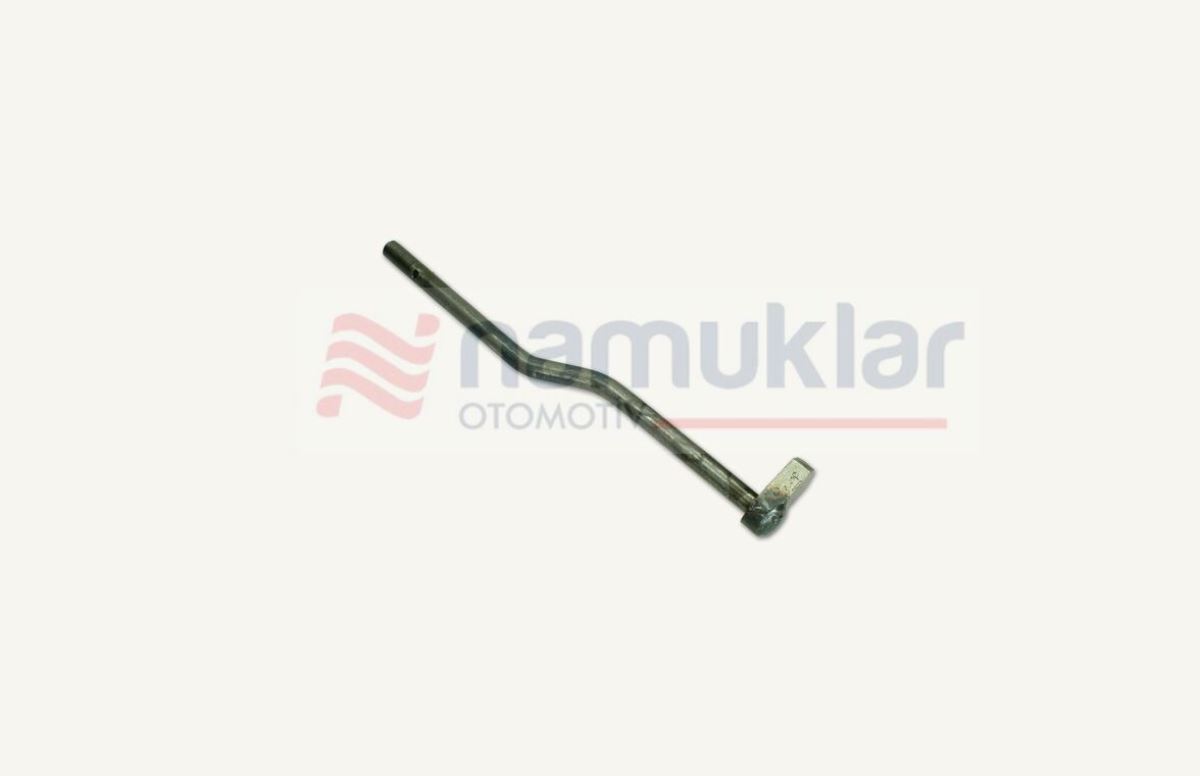 KURS SONU KOMUTA ÇUBUĞU  5120285 1