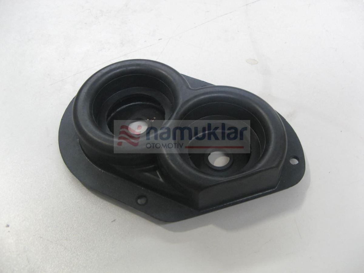 VİTES KOLU ALT KÖRÜĞÜ -5091598 5091598 1