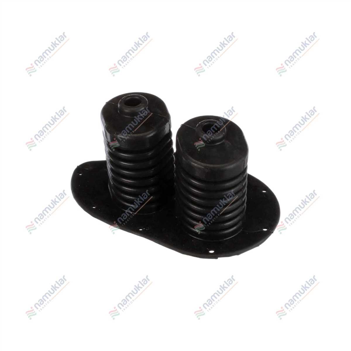 VİTES KOLU ÜST KÖRÜĞÜ 5093583 1