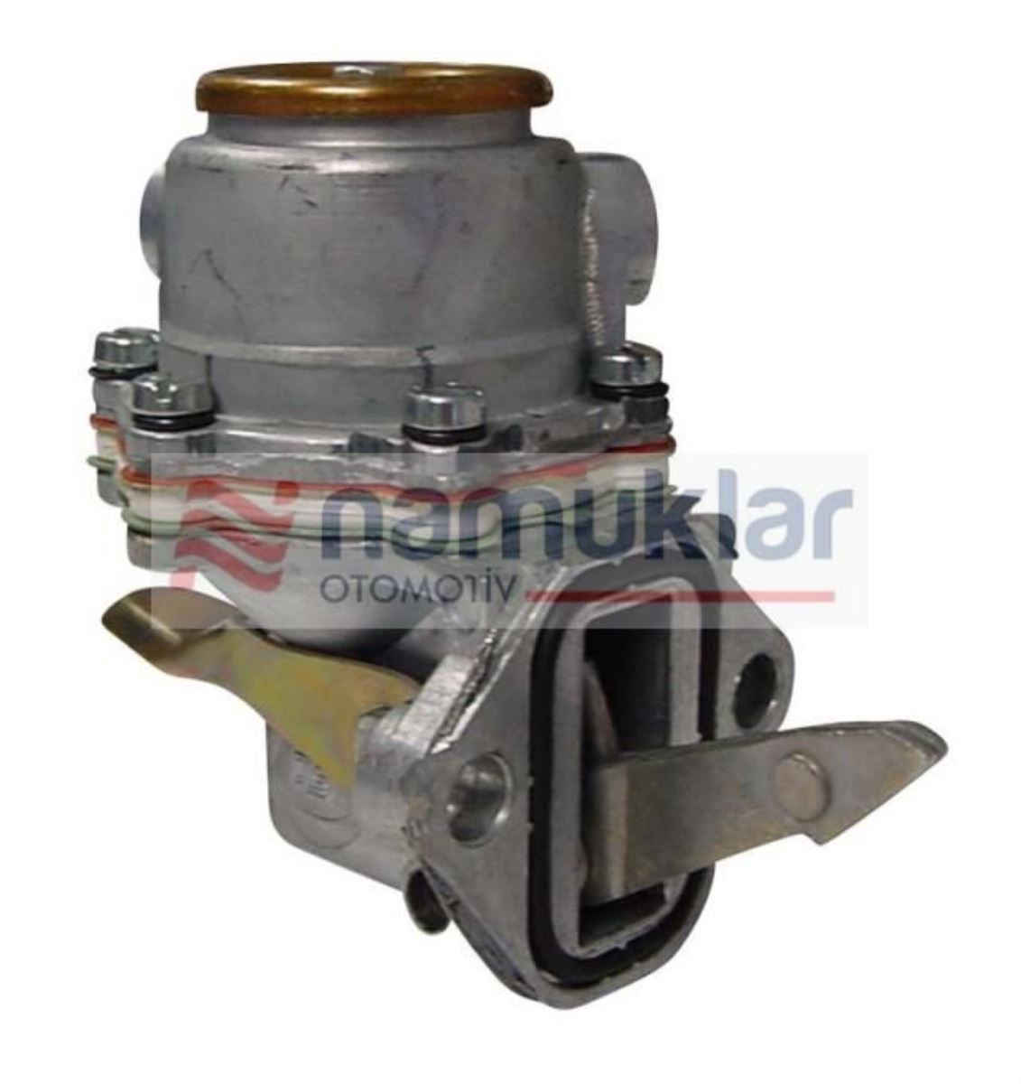 80-66 MAZOT OTOMATİĞİ 4757883 4757883 1