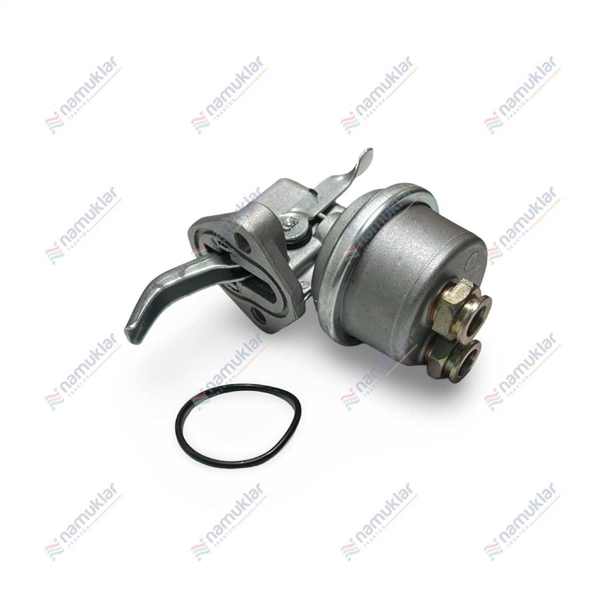 NEWHOLLAND TLA MAZOT OTOMATİĞİ 2830266-2830266 2830266 1