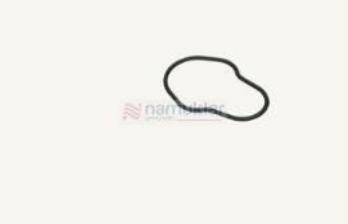 MAZOT OTOMATİĞİ CONTASI 2830156 1