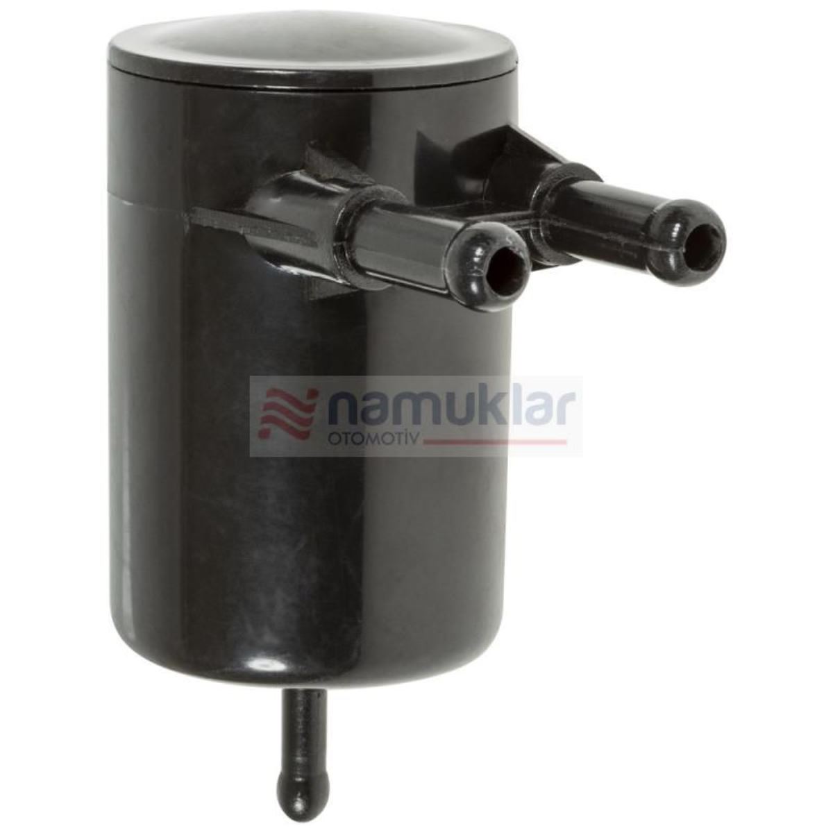 MAZOT DİNLENDİRME TANKI PLASTİK YM -5135039 5135039 1
